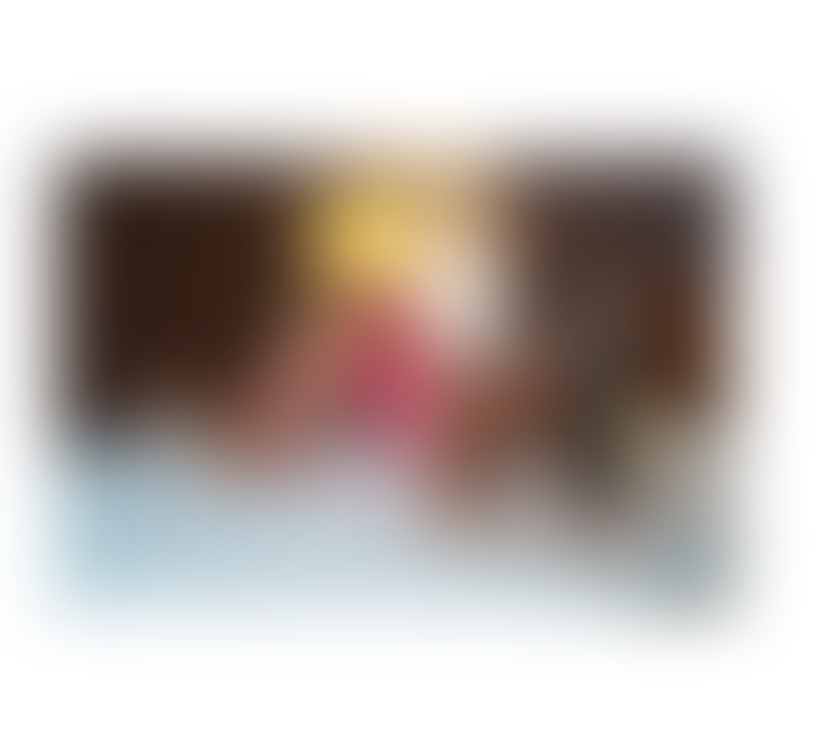 Trans Escorts Greater Manchester Manchester - Photos for Ts Veena Thai ladyboy